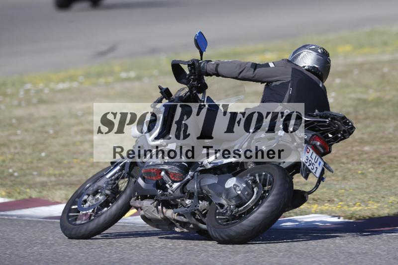 /35 07.08.2026  Discover the Bike ADR/Race 3 rot/66